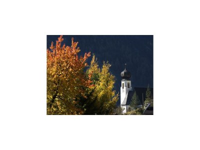 Apartment FW 3 - Outdoor photo 22