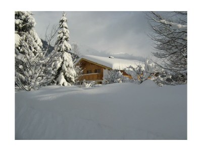 Apartment FW 3 - Outdoor photo 27