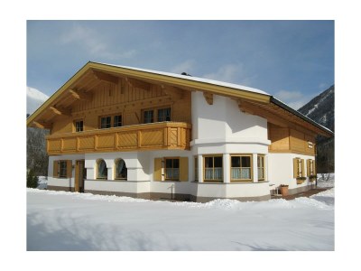 Apartment FW 3 - Outdoor photo 29