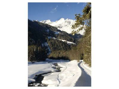 Apartment FW 3 - Outdoor photo 30