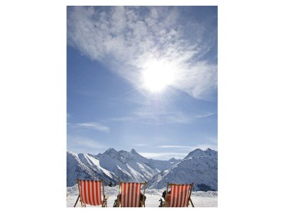 Apartment FW 3 - Outdoor photo 32