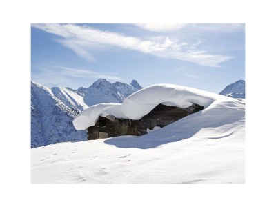 Apartment FW 3 - Outdoor photo 33