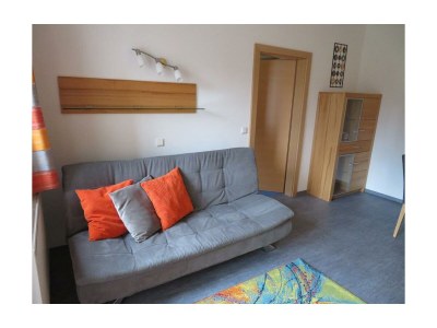 Apartment FW 3 - Features photo 37