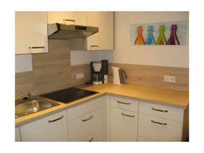 Apartment FW 3 - Features photo 38