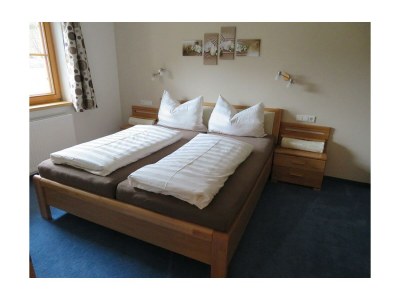 Apartment FW 3 - Features photo 39