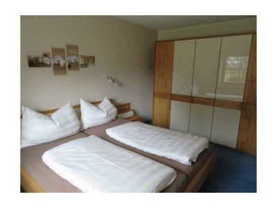 Apartment FW 3 - Features photo 40