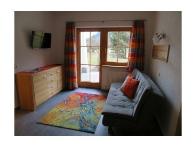 Apartment FW 3 - Features photo 41