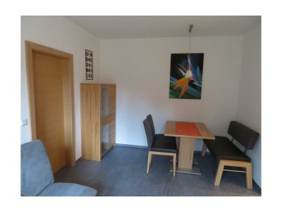 Apartment FW 3 - Features photo 42