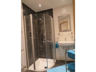 Apartment FW 3 - Features photo 43