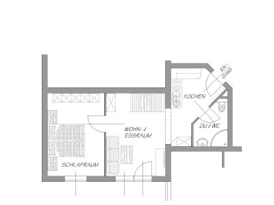 Apartment FW 3 - Features photo 44