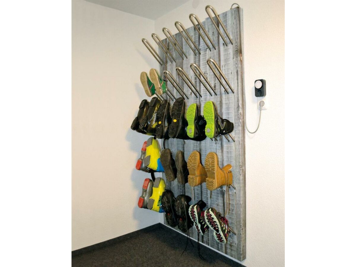 Apartment Sonnenkogel - Outdoor photo 5