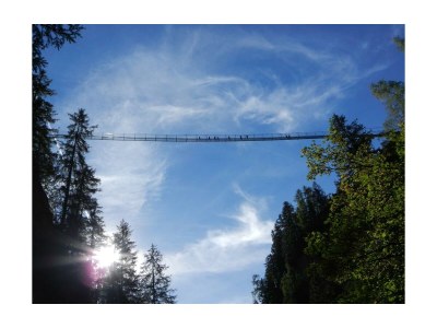 Apartment Sonnenkogel - Outdoor photo 8