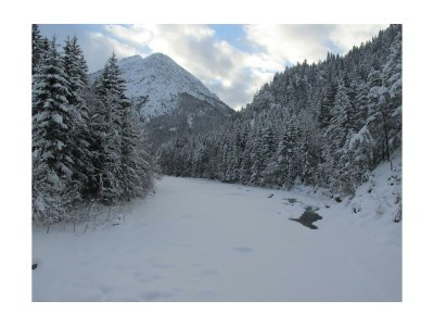 Apartment Sonnenkogel - Outdoor photo 10