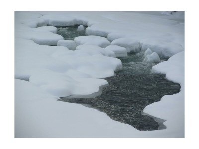 Apartment Sonnenkogel - Outdoor photo 11