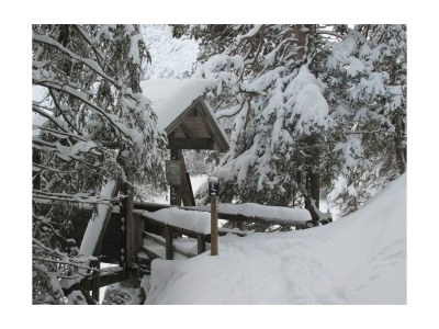 Apartment Sonnenkogel - Outdoor photo 12