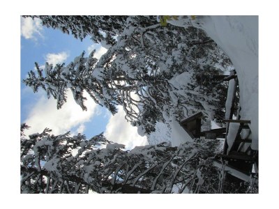 Apartment Sonnenkogel - Outdoor photo 13