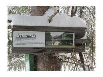 Apartment Sonnenkogel - Outdoor photo 14