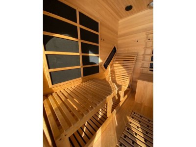 Apartment Sonnenkogel - Outdoor photo 19