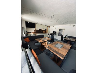 Apartment Sonnenkogel - Outdoor photo 21