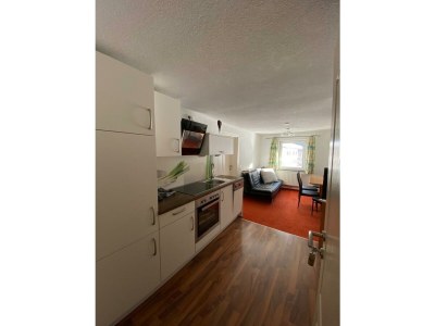 Apartment Sonnenkogel - Features photo 24