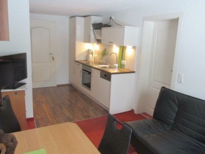 Apartment Sonnenkogel - Features photo 25