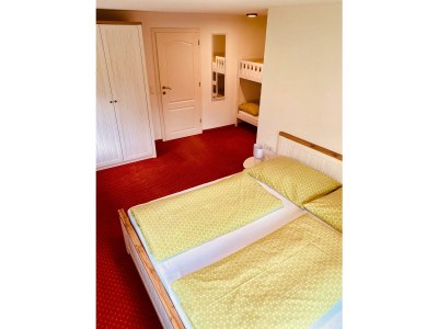 Apartment Sonnenkogel - Features photo 26