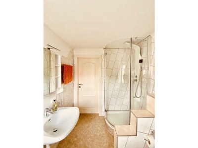 Apartment Sonnenkogel - Features photo 27