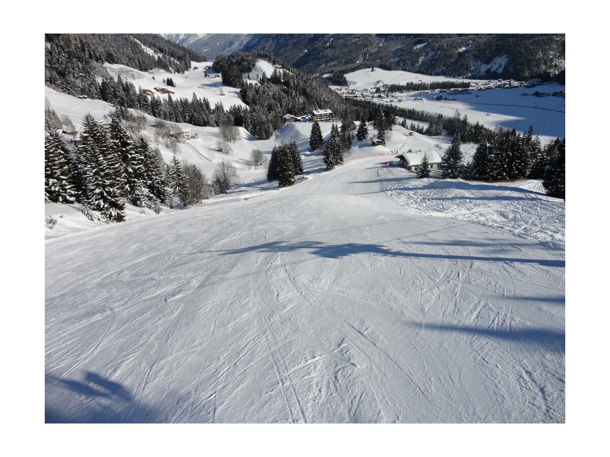 Apartment Typ 1/2 - Outdoor photo 3