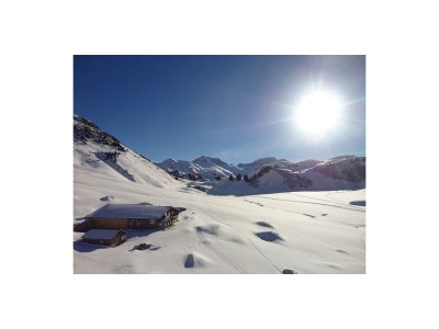 Apartment Typ 1/2 - Outdoor photo 2