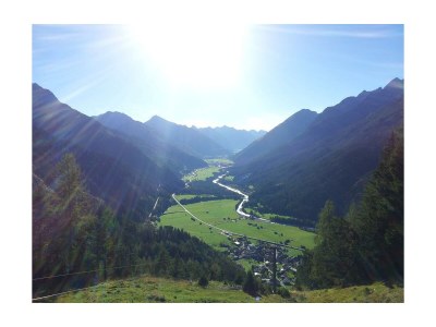 Apartment Typ 1/2 - Outdoor photo 5