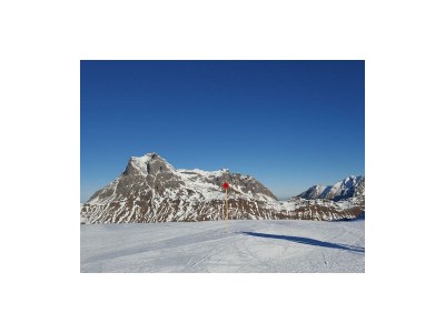 Apartment Typ 1/2 - Outdoor photo 6