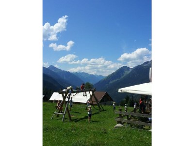 Apartment Typ 1/2 - Outdoor photo 9