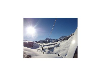 Apartment Typ 1/2 - Outdoor photo 13