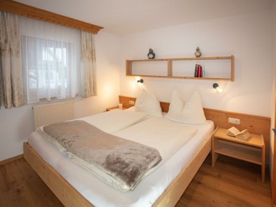 Apartment Typ 1/2 - Features photo 16