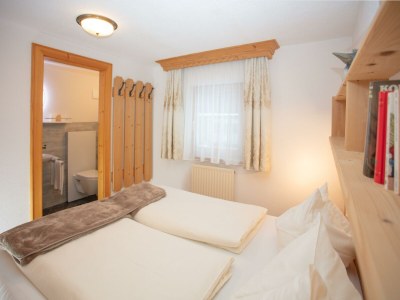 Apartment Typ 1/2 - Features photo 19