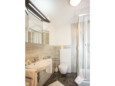 Apartment Typ 1/2 - Features photo 20