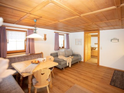 Apartment Typ 1/2 - Features photo 21