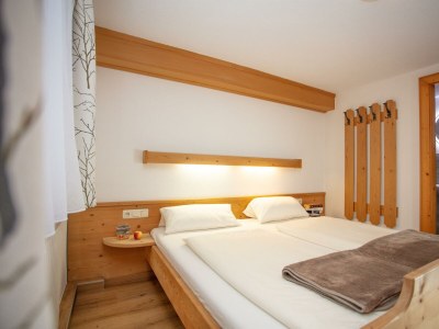 Apartment Typ 1/2 - Features photo 22