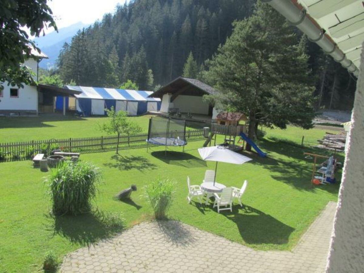 Holiday room Familienzimmer -Doppelzimmer