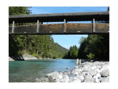 Holiday room Familienzimmer -Doppelzimmer - Outdoor photo 7