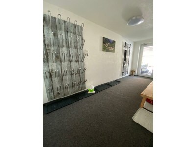 Holiday room Familienzimmer -Doppelzimmer - Outdoor photo 20