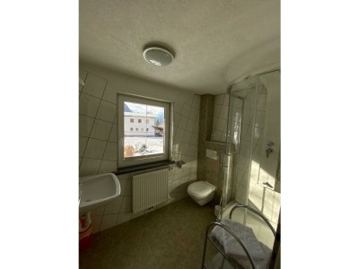 Holiday room Familienzimmer -Doppelzimmer - Features photo 24