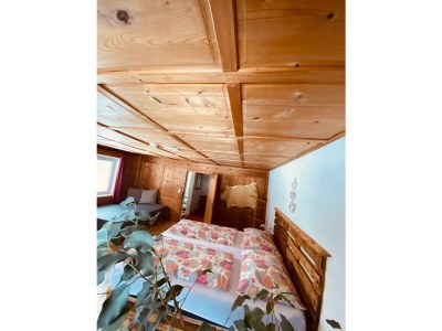 Holiday room Familienzimmer -Doppelzimmer - Features photo 25