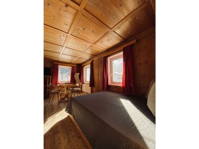 Holiday room Familienzimmer -Doppelzimmer - Features photo 26