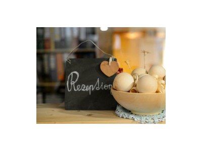 Holiday room Doppelzimmer mit Genußfrühstück und Bioecke - Outdoor photo 34