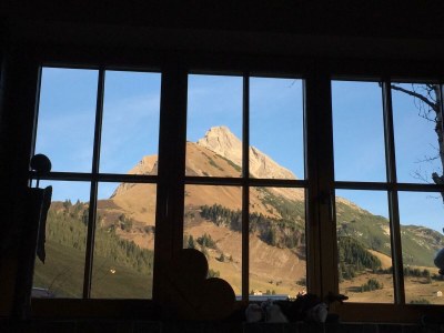 Holiday room Doppelzimmer mit Genußfrühstück und Bioecke - Outdoor photo 39