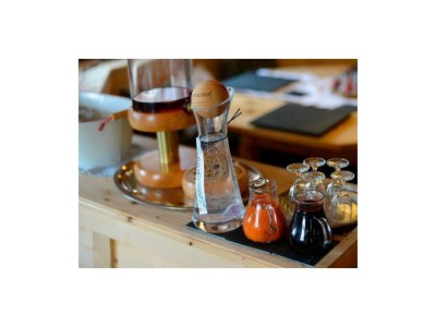 Holiday room Doppelzimmer mit Genußfrühstück und Bioecke - Outdoor photo 51