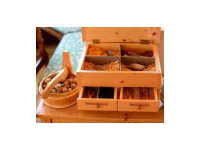 Holiday room Doppelzimmer mit Genußfrühstück und Bioecke - Outdoor photo 52