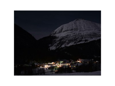 Apartment Ferienwohnung 4 - Outdoor photo 5