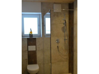 Apartment Ferienwohnung 4 - Features photo 11